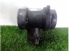 Recambio de caudalimetro para hyundai accent (lc) 1.5 crdi cat referencia OEM IAM 0281002528BOSCH  
