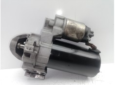 Recambio de motor arranque para bmw serie 3 berlina (e90) 2.0 turbodiesel cat referencia OEM IAM 1241780120303-12417801203-00011