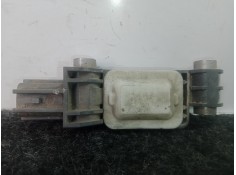 Recambio de sensor impacto airbag para audi a4 berlina (8e) 1.8 20v turbo referencia OEM IAM 8E0959651A   2