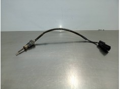 Recambio de sensor para nissan qashqai (j11) 1.5 turbodiesel cat referencia OEM IAM 8126RA  