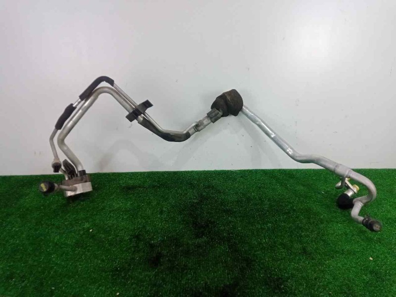 Recambio de tubos aire acondicionado para volvo xc60 2.0 diesel cat referencia OEM IAM 31332070  