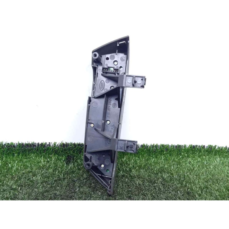 Recambio de mando volante para land rover freelander (lr2) 2.2 td4 cat referencia OEM IAM 5H2214K147CB  