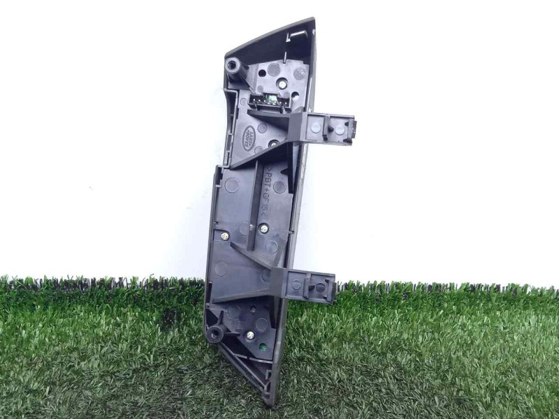 Recambio de mando volante para land rover freelander (lr2) 2.2 td4 cat referencia OEM IAM 5H2214K147CB  