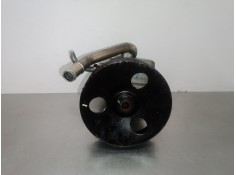 Recambio de bomba servodireccion para daewoo nubira berlina 1.6 cat referencia OEM IAM 540415  