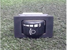 Recambio de interruptor para isuzu n-serie 5.2 diesel referencia OEM IAM 8972604011 REGULADOR ALTURA FAROS 