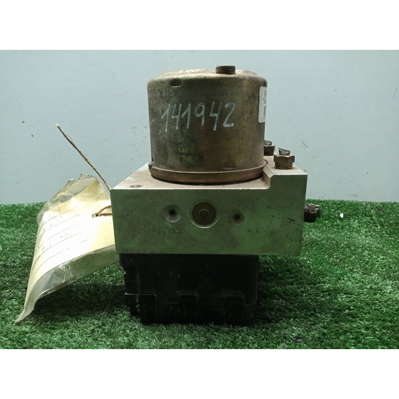 Recambio de abs para mitsubishi galant berlina (ea0) 2.0 turbodiesel cat referencia OEM IAM 9102032021-MR475997-AC045001774  