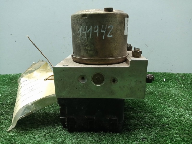 Recambio de abs para mitsubishi galant berlina (ea0) 2.0 turbodiesel cat referencia OEM IAM 9102032021-MR475997-AC045001774  