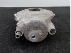 Recambio de pinza freno delantera izquierda para seat ibiza (6j5) 1.4 16v referencia OEM IAM   5704651281577 2