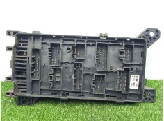 Recambio de caja reles / fusibles para kia sorento 2.5 crdi cat referencia OEM IAM 911603E040   2