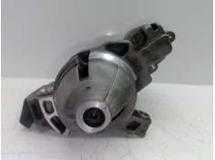 Recambio de motor arranque para bmw serie 3 berlina (e90) 2.0 turbodiesel cat referencia OEM IAM 1241780120303-12417801203-00011 2