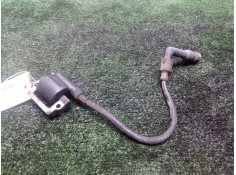 Recambio de bobina encendido para bmw f 650 referencia OEM IAM 129700  