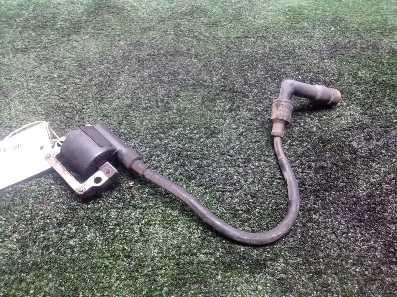 Recambio de bobina encendido para bmw f 650 referencia OEM IAM 129700  