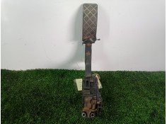 Recambio de pedal acelerador para seat leon (1m1) 1.9 tdi referencia OEM IAM 6Q1721503B  