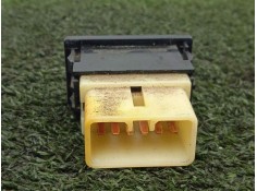 Recambio de interruptor para isuzu n-serie 5.2 diesel referencia OEM IAM 8972604011 REGULADOR ALTURA FAROS  2