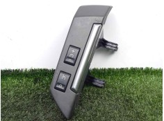 Recambio de mando volante para land rover freelander (lr2) 2.2 td4 cat referencia OEM IAM 5H2214K147EB  