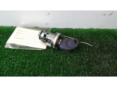 Recambio de conmutador de arranque para fiat seicento (187) 1.1 cat referencia OEM IAM  SOLO.BOMBIN 