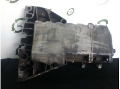 Recambio de carter para citroën xantia berlina 2.0 16v cat (rfv / xu10j4r) referencia OEM IAM 9627239280 SE PUEDE PONER BELLOTA 