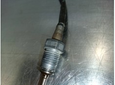 Recambio de sensor para nissan qashqai (j11) 1.5 turbodiesel cat referencia OEM IAM 8126RA   2