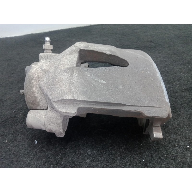 Recambio de pinza freno delantera izquierda para seat ibiza (6j5) 1.4 16v referencia OEM IAM   5704651281577