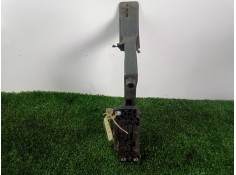 Recambio de pedal acelerador para seat leon (1m1) 1.9 tdi referencia OEM IAM 6Q1721503B   2