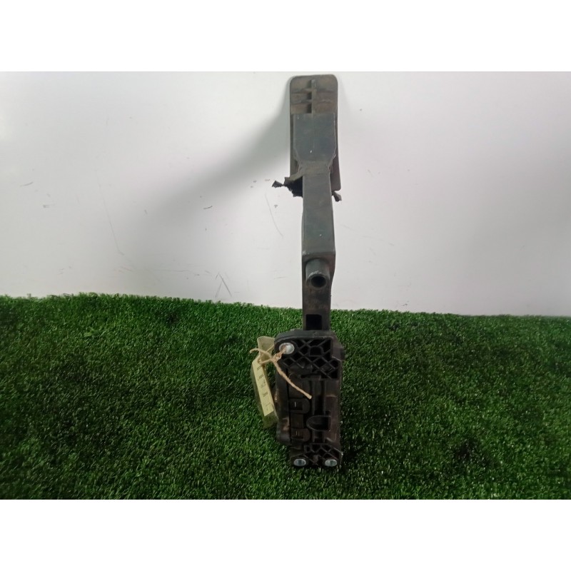 Recambio de pedal acelerador para seat leon (1m1) 1.9 tdi referencia OEM IAM 6Q1721503B  