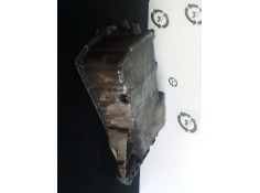 Recambio de carter para citroën xantia berlina 2.0 16v cat (rfv / xu10j4r) referencia OEM IAM 9627239280 SE PUEDE PONER BELLOTA  2