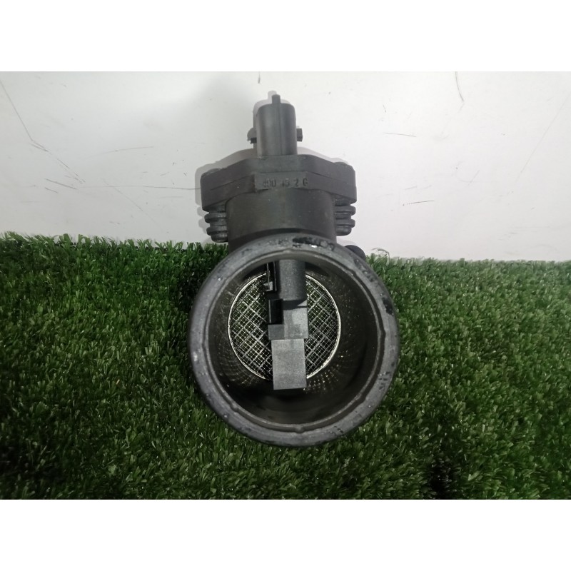 Recambio de caudalimetro para hyundai accent (lc) 1.5 crdi cat referencia OEM IAM 0281002528BOSCH  