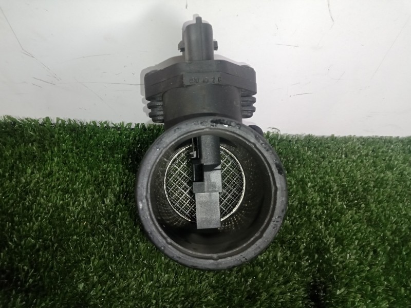 Recambio de caudalimetro para hyundai accent (lc) 1.5 crdi cat referencia OEM IAM 0281002528BOSCH  