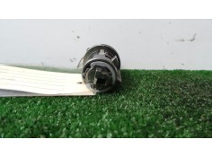 Recambio de conmutador de arranque para fiat seicento (187) 1.1 cat referencia OEM IAM  SOLO.BOMBIN  2