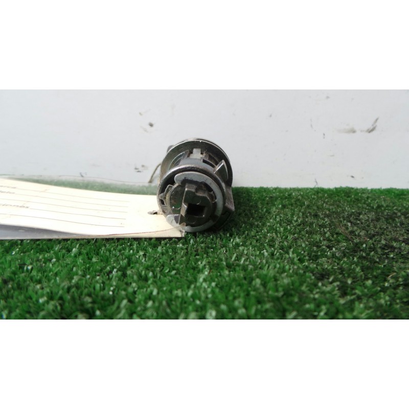 Recambio de conmutador de arranque para fiat seicento (187) 1.1 cat referencia OEM IAM  SOLO.BOMBIN 