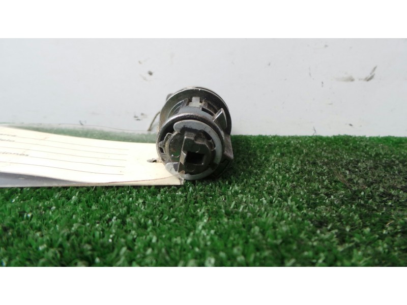 Recambio de conmutador de arranque para fiat seicento (187) 1.1 cat referencia OEM IAM  SOLO.BOMBIN 