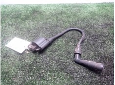 Recambio de bobina encendido para bmw f 650 referencia OEM IAM 129700   2