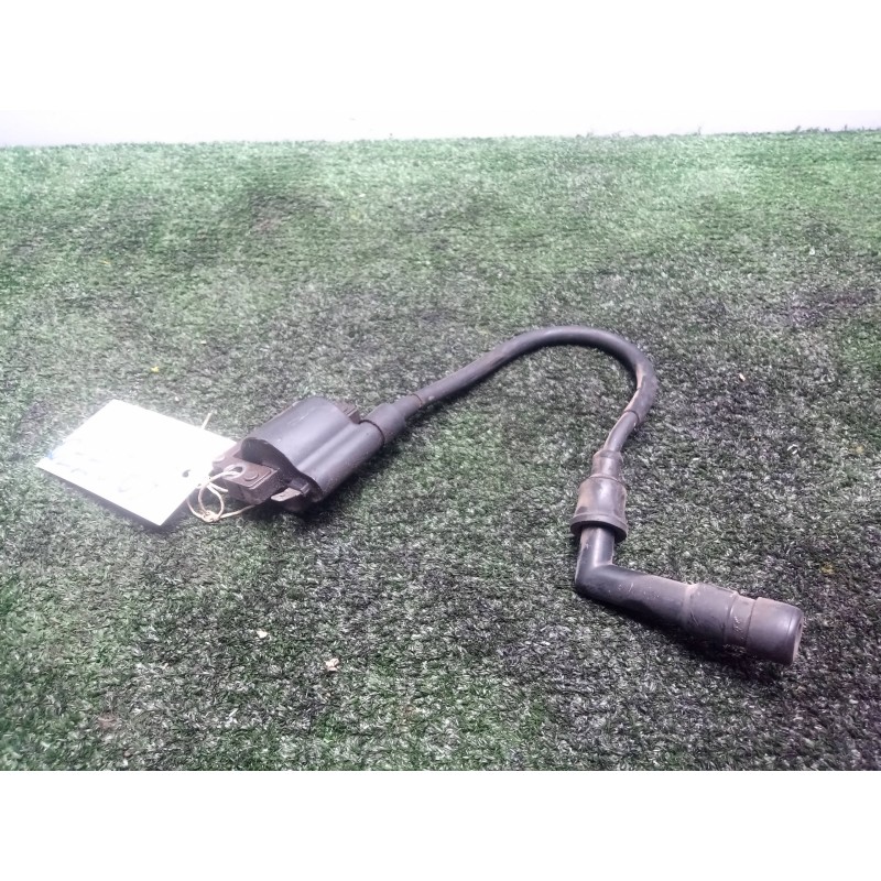 Recambio de bobina encendido para bmw f 650 referencia OEM IAM 129700  