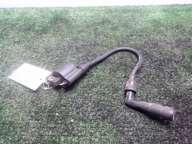 Recambio de bobina encendido para bmw f 650 referencia OEM IAM 129700  