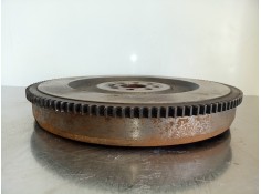 Recambio de volante motor para opel vivaro furgón/combi (07.2006 =>) 2.0 16v cdti referencia OEM IAM 8200474648F   2