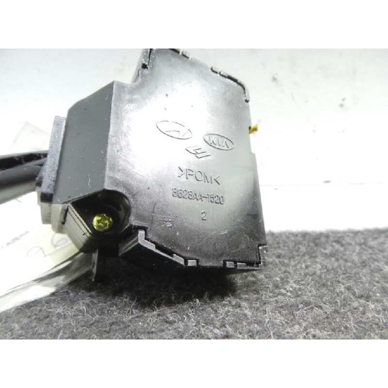 Recambio de mando luces para hyundai grandeur / azera 2.2 crdi referencia OEM IAM 3623AA1520-934003L010  