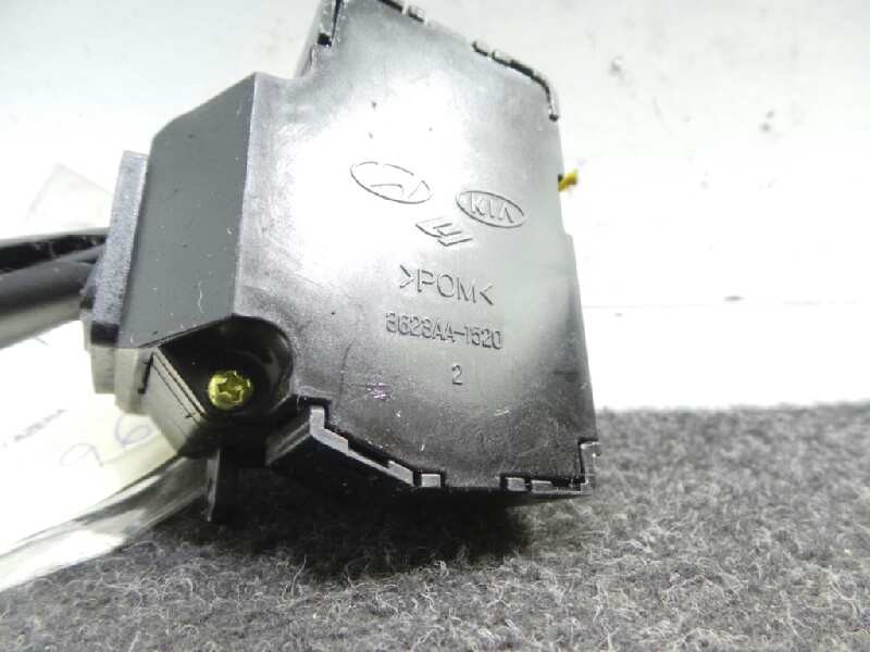 Recambio de mando luces para hyundai grandeur / azera 2.2 crdi referencia OEM IAM 3623AA1520-934003L010  