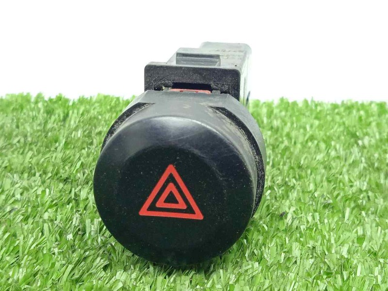 Recambio de warning para kia sorento 2.5 crdi cat referencia OEM IAM  8.PINES 