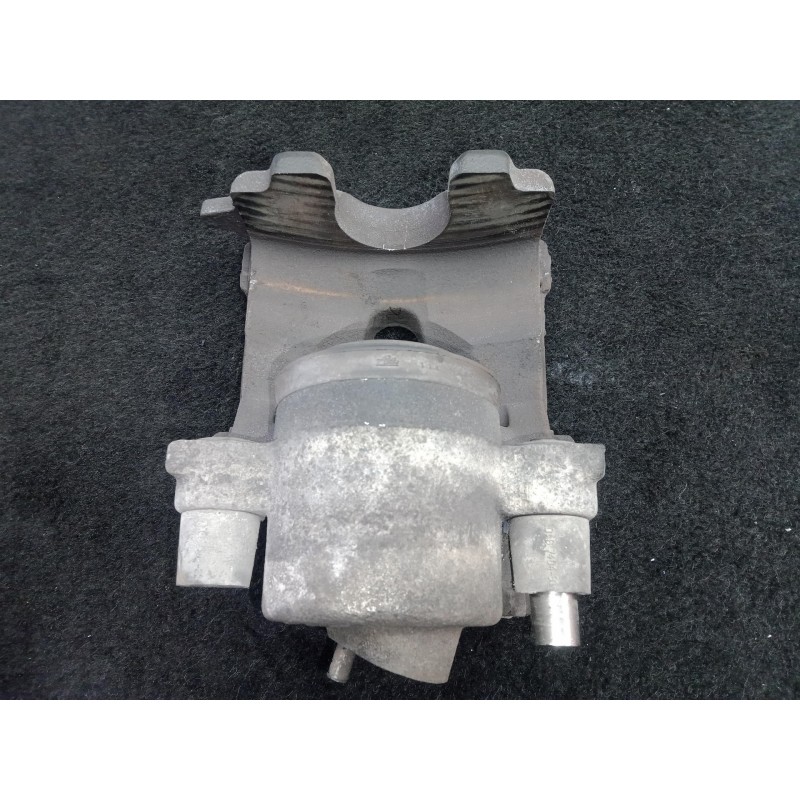 Recambio de pinza freno delantera izquierda para seat ibiza (6j5) 1.4 16v referencia OEM IAM   5704651281577