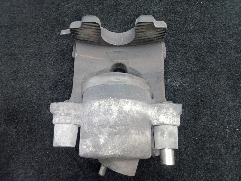 Recambio de pinza freno delantera izquierda para seat ibiza (6j5) 1.4 16v referencia OEM IAM   5704651281577