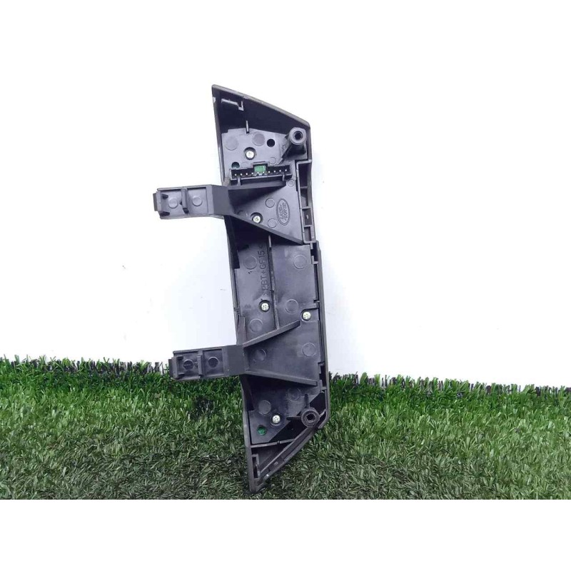 Recambio de mando volante para land rover freelander (lr2) 2.2 td4 cat referencia OEM IAM 5H2214K147EB  