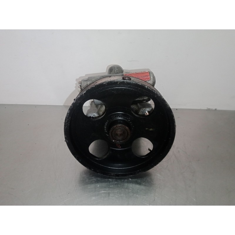 Recambio de bomba servodireccion para renault megane i classic (la0) 2.0 cat referencia OEM IAM 26083376RV-8200071050  