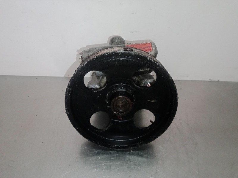 Recambio de bomba servodireccion para renault megane i classic (la0) 2.0 cat referencia OEM IAM 26083376RV-8200071050  