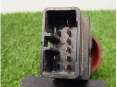 Recambio de warning para kia sorento 2.5 crdi cat referencia OEM IAM  8.PINES  2