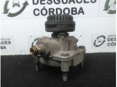 Recambio de valvula de vacio para volvo fl xxx referencia OEM IAM 20590781-9730110040 WABCO 