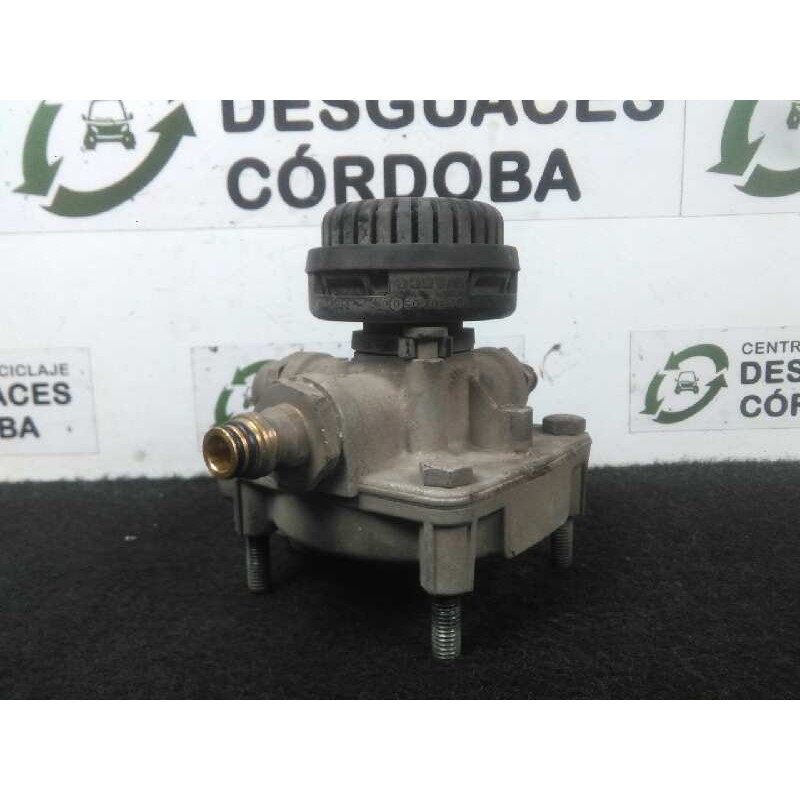 Recambio de valvula de vacio para volvo fl xxx referencia OEM IAM 20590781-9730110040 WABCO 