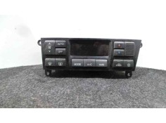 Recambio de mando climatizador para kia magentis 2.0 cat referencia OEM IAM  2.CONECTOR 