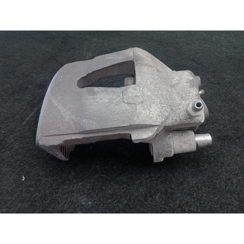 Recambio de pinza freno delantera izquierda para seat ibiza (6j5) 1.4 16v referencia OEM IAM   5704651281577