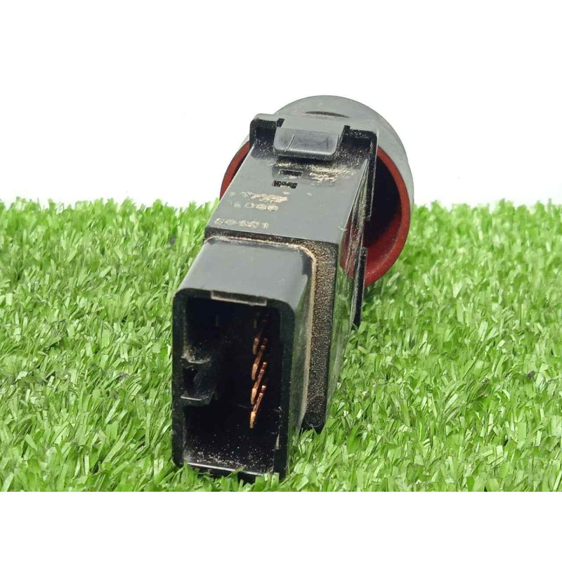 Recambio de warning para kia sorento 2.5 crdi cat referencia OEM IAM  8.PINES 