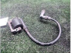Recambio de bobina encendido para bmw f 650 referencia OEM IAM 129700  